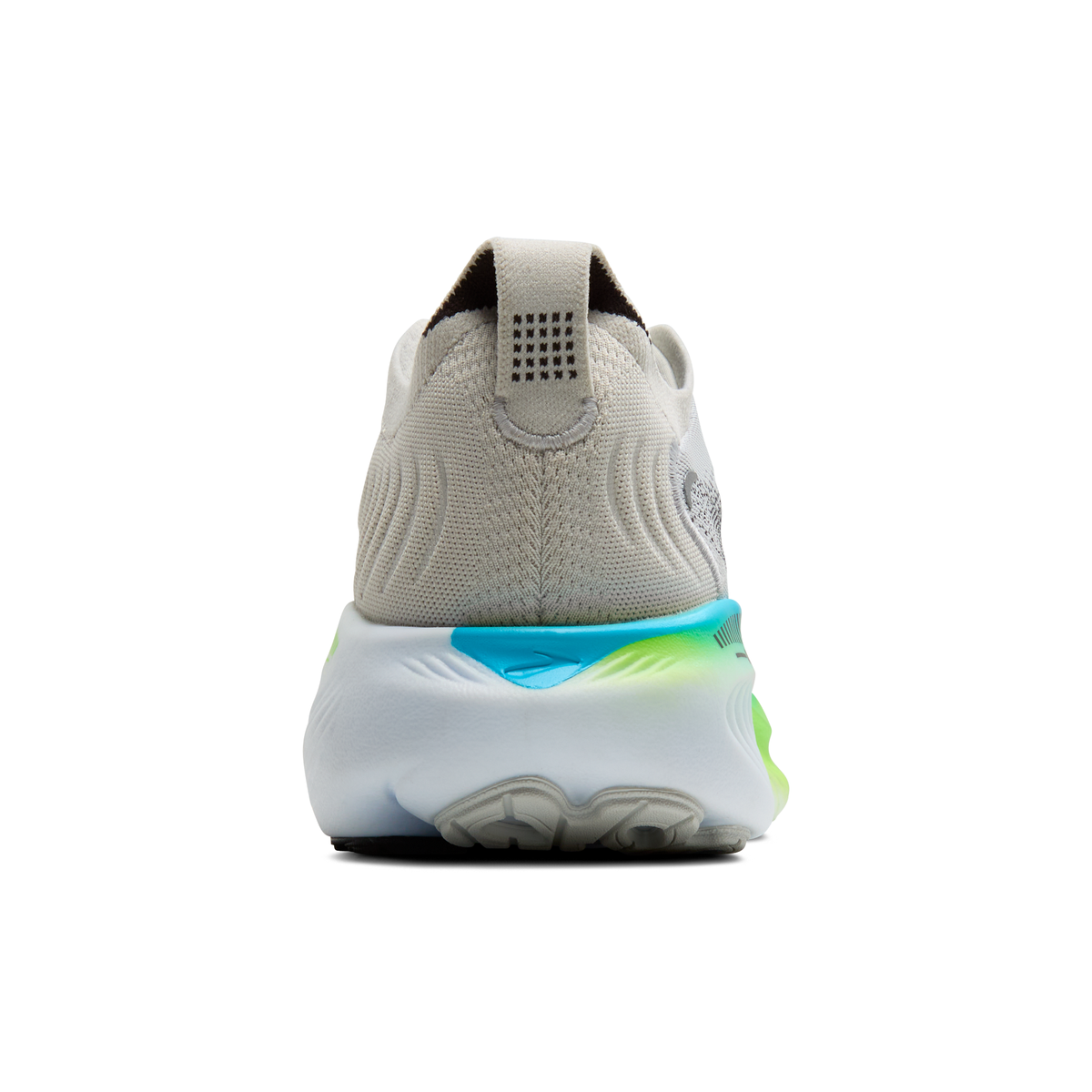 heel_angle