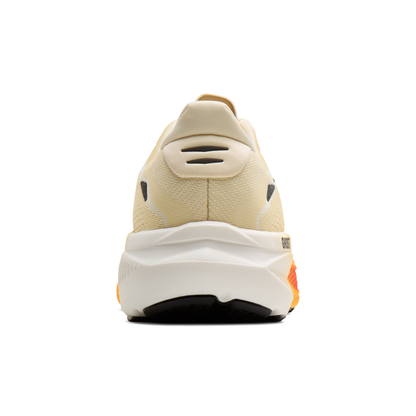 heel_angle