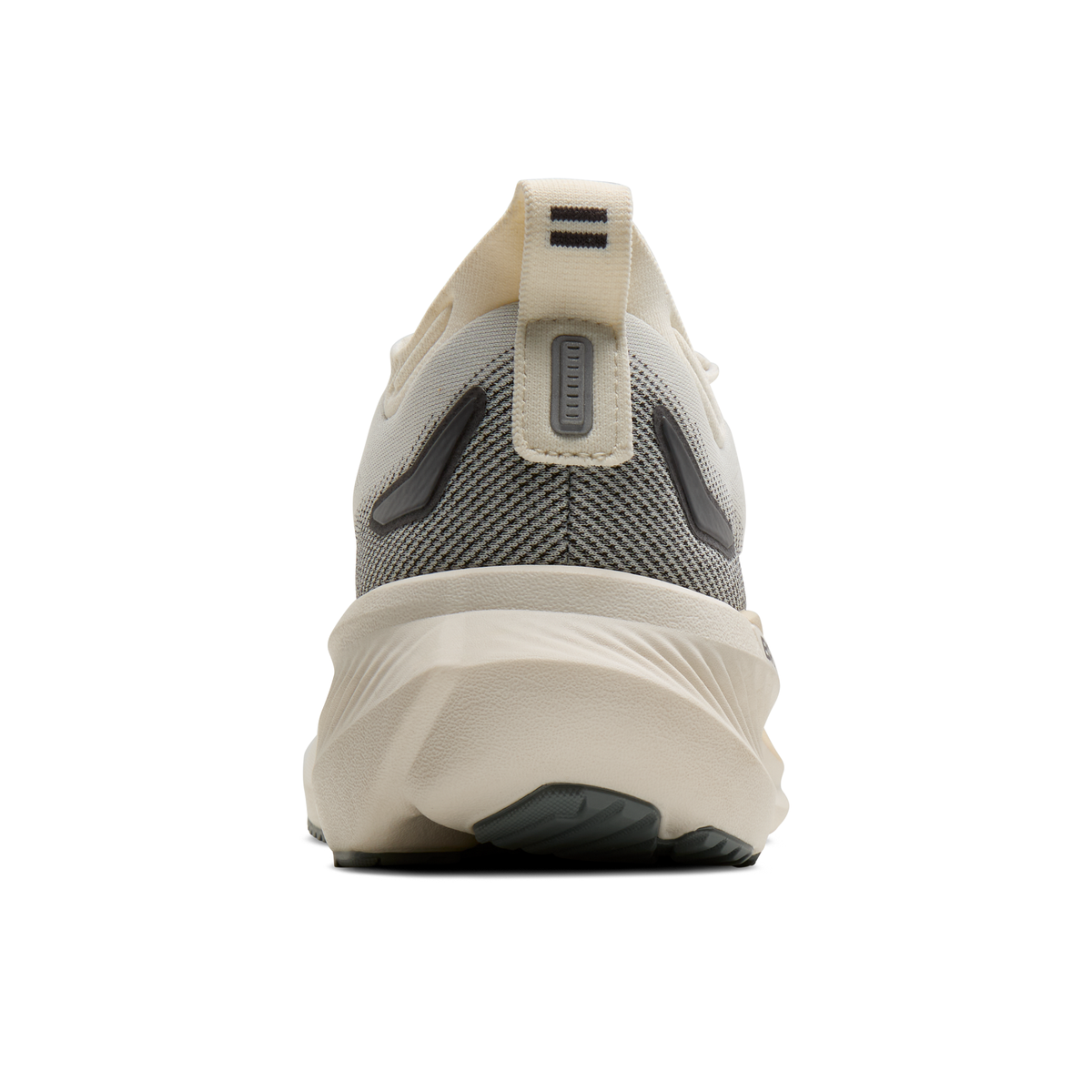heel_angle