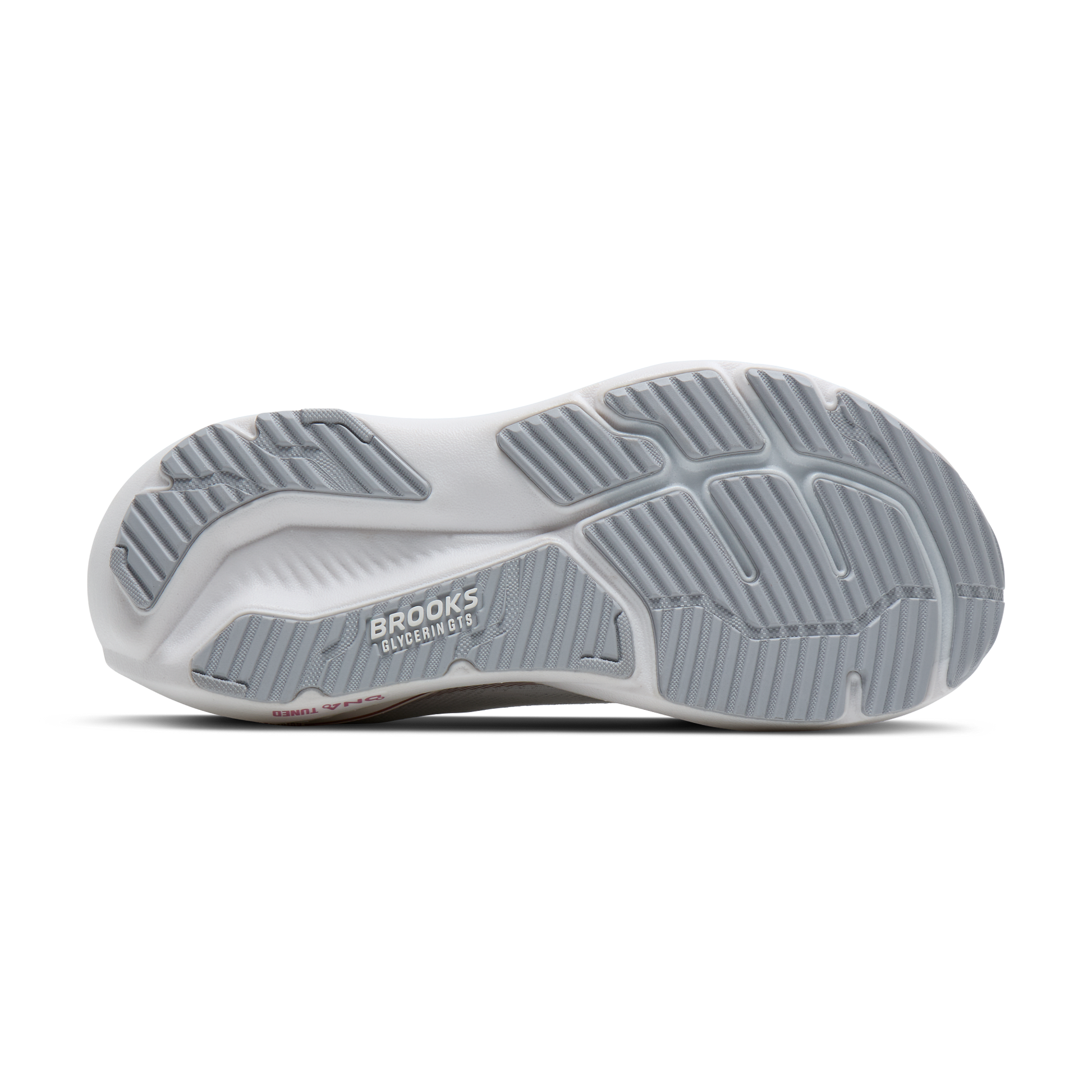 sole