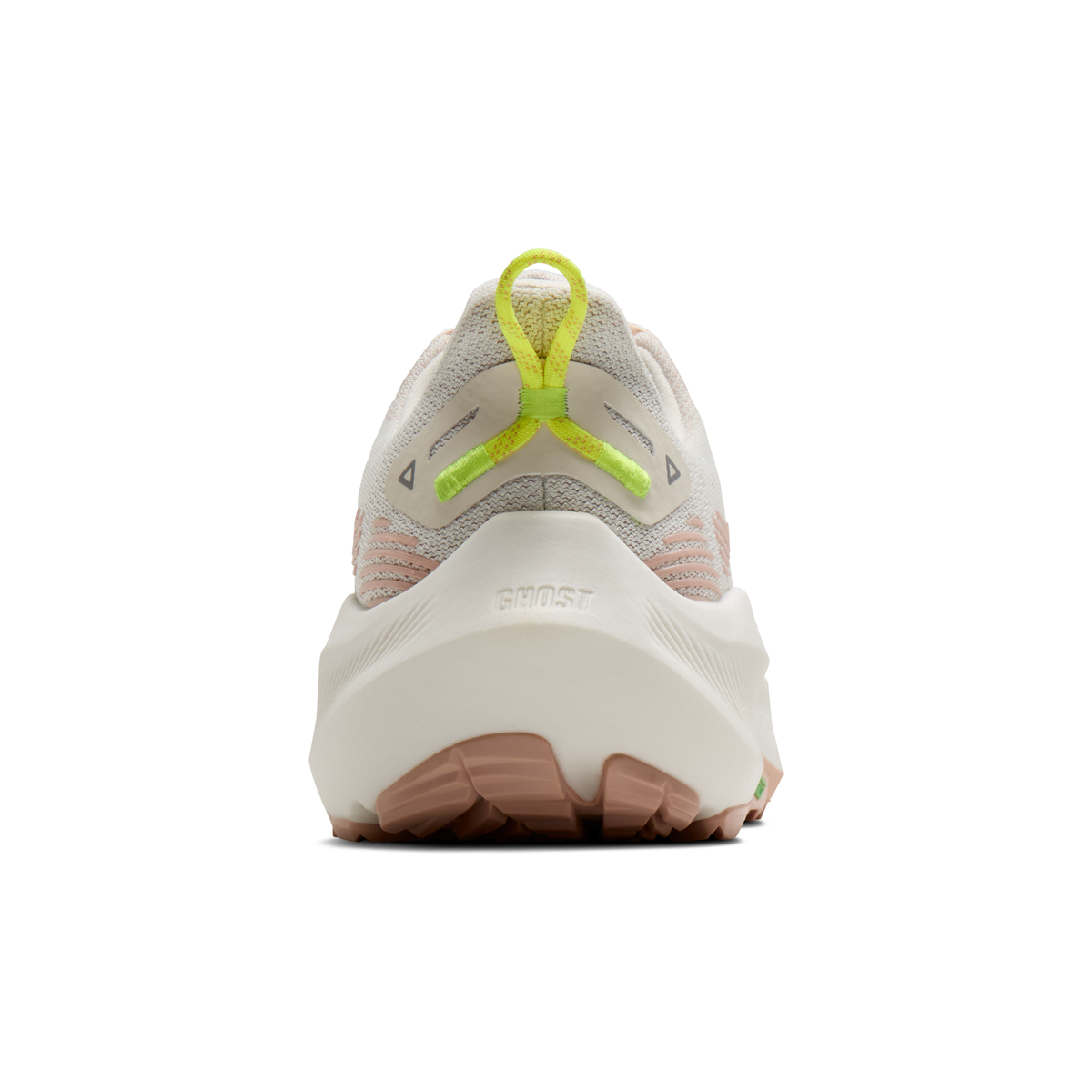 heel_angle