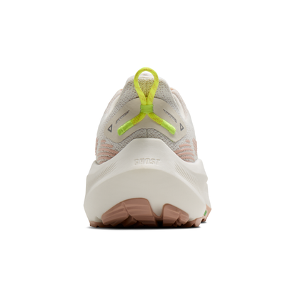 heel_angle