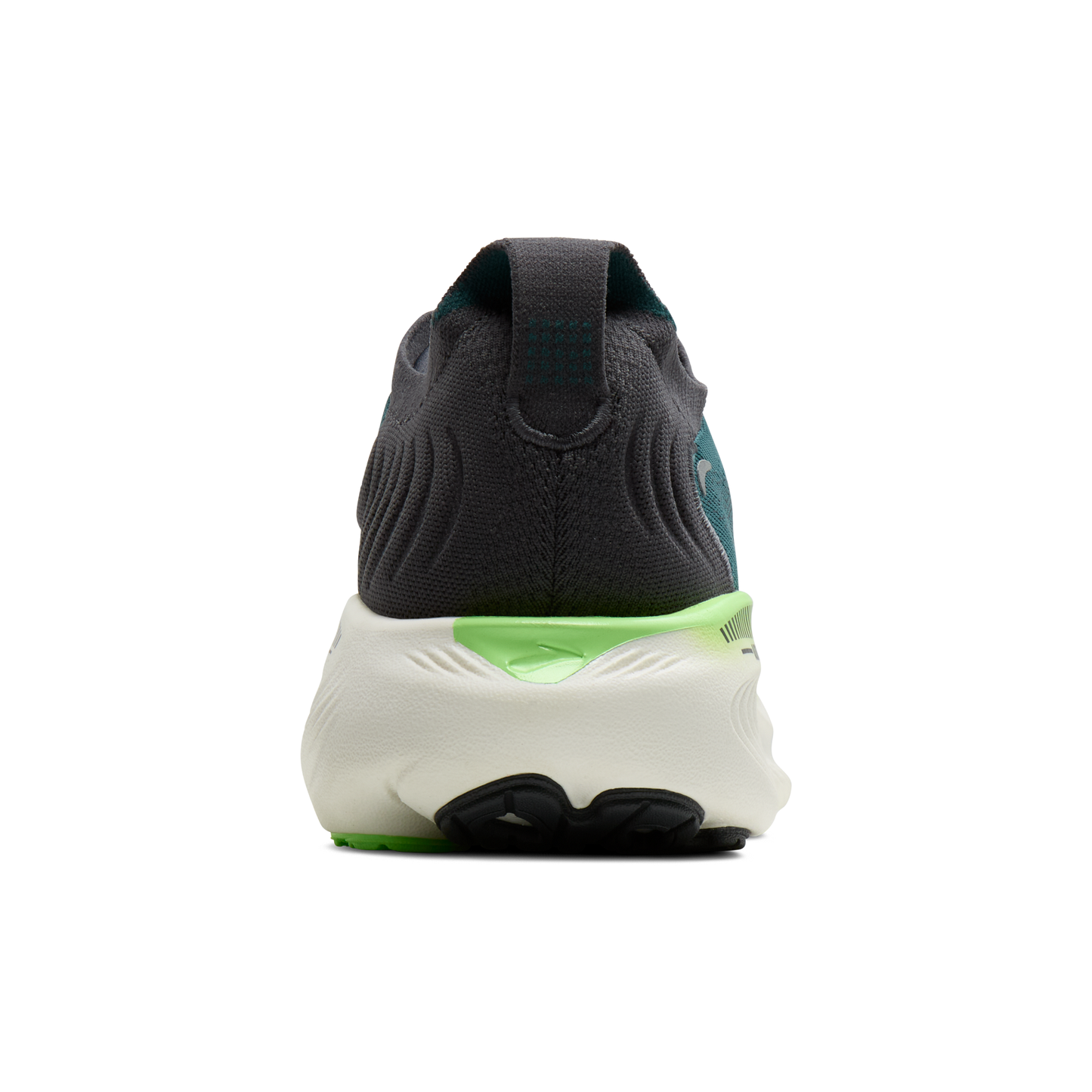 heel_angle