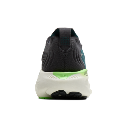 heel_angle