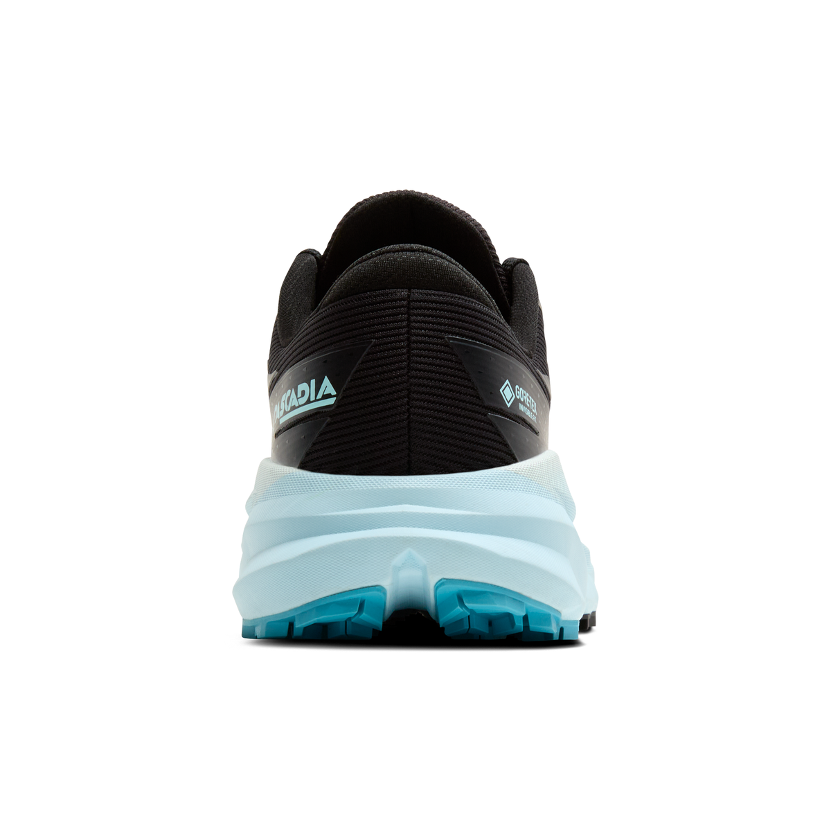 heel_angle