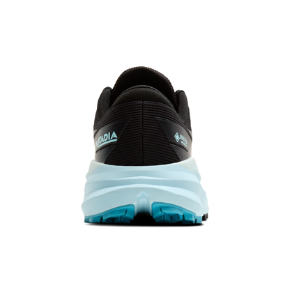 heel_angle