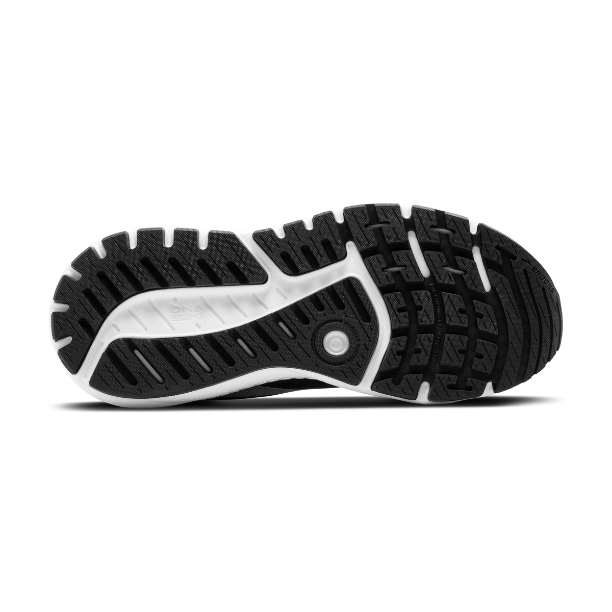 sole