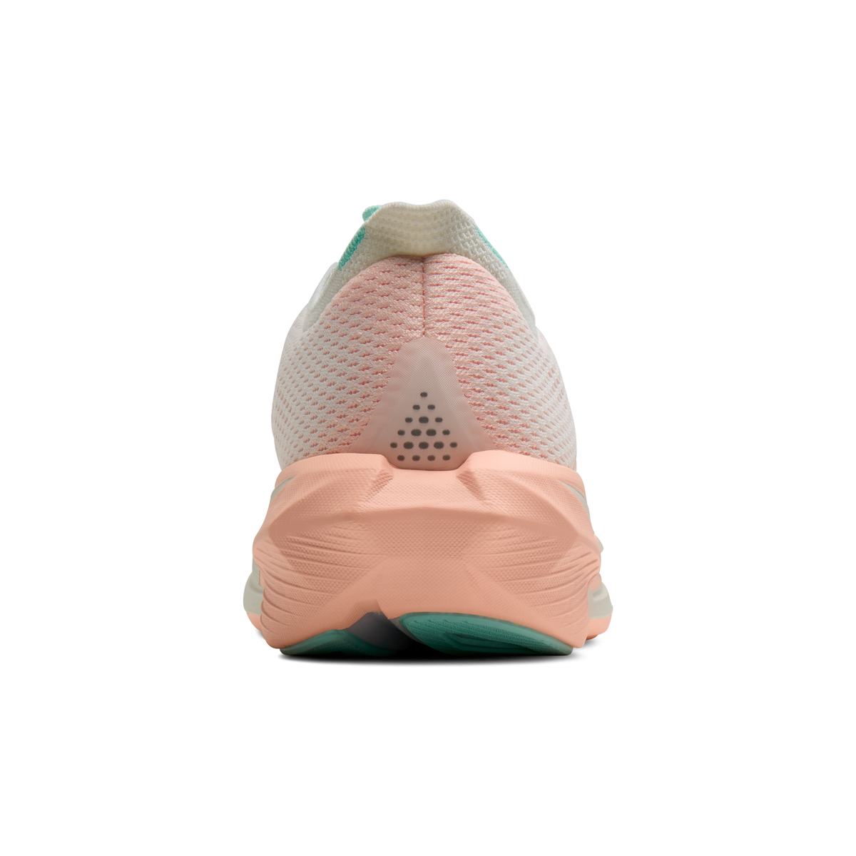 heel_angle
