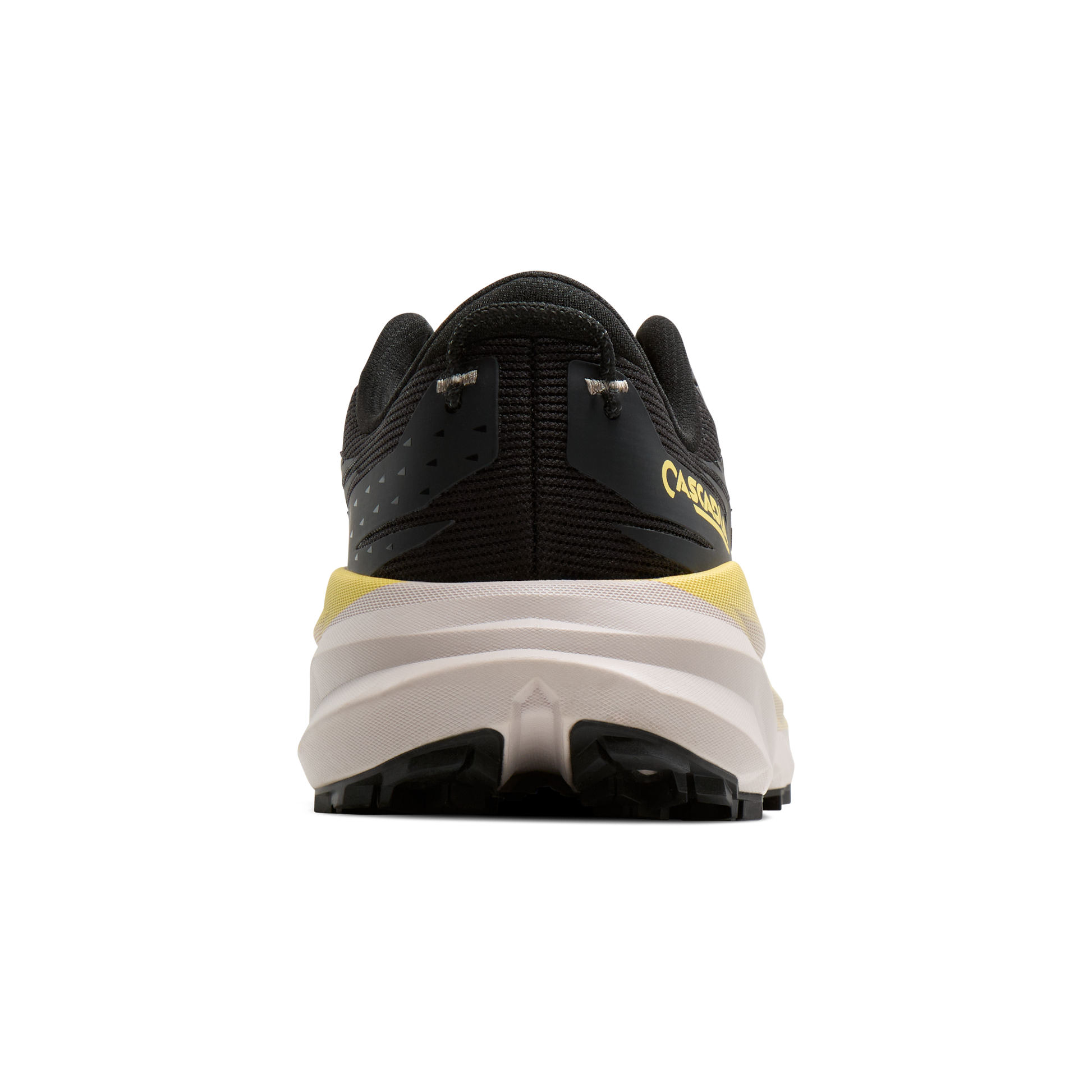 heel_angle
