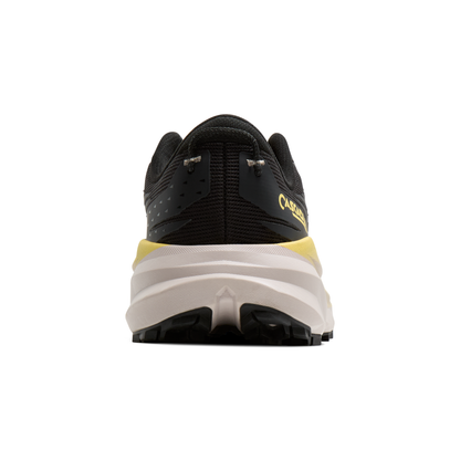 heel_angle