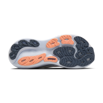 sole