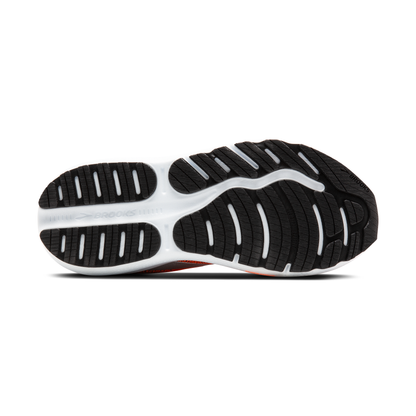 sole