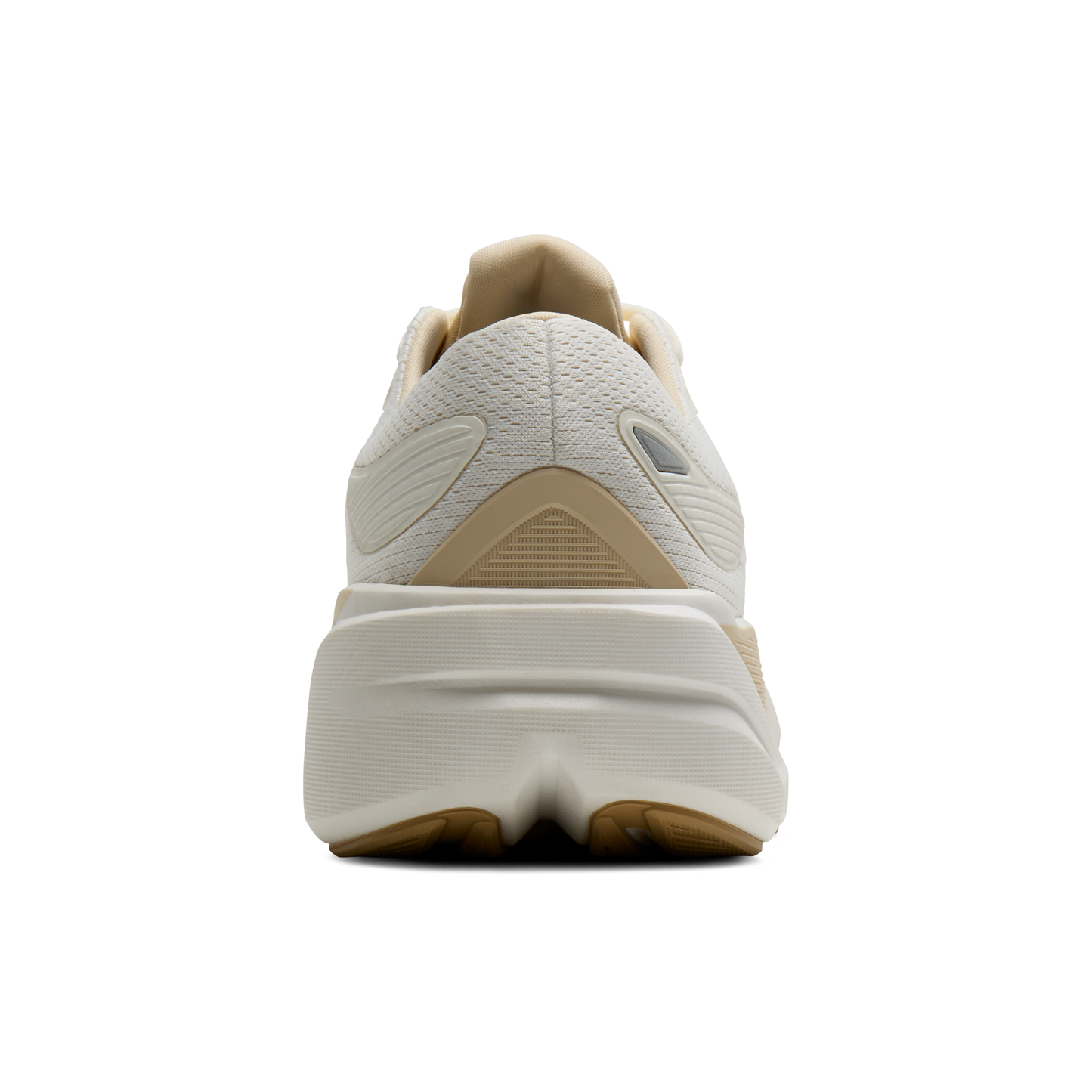 heel_angle