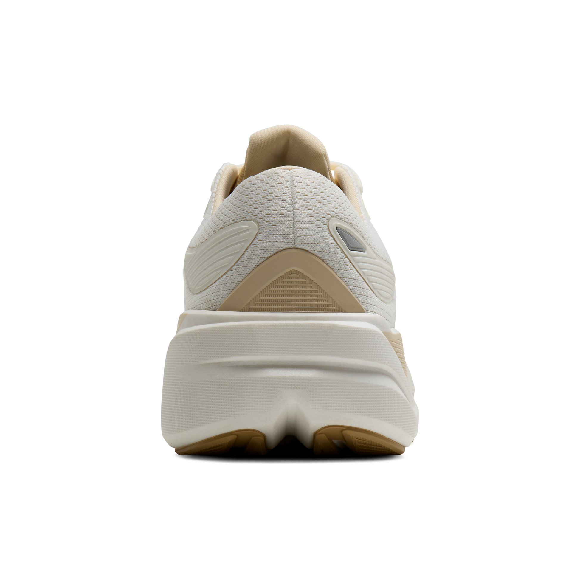 heel_angle
