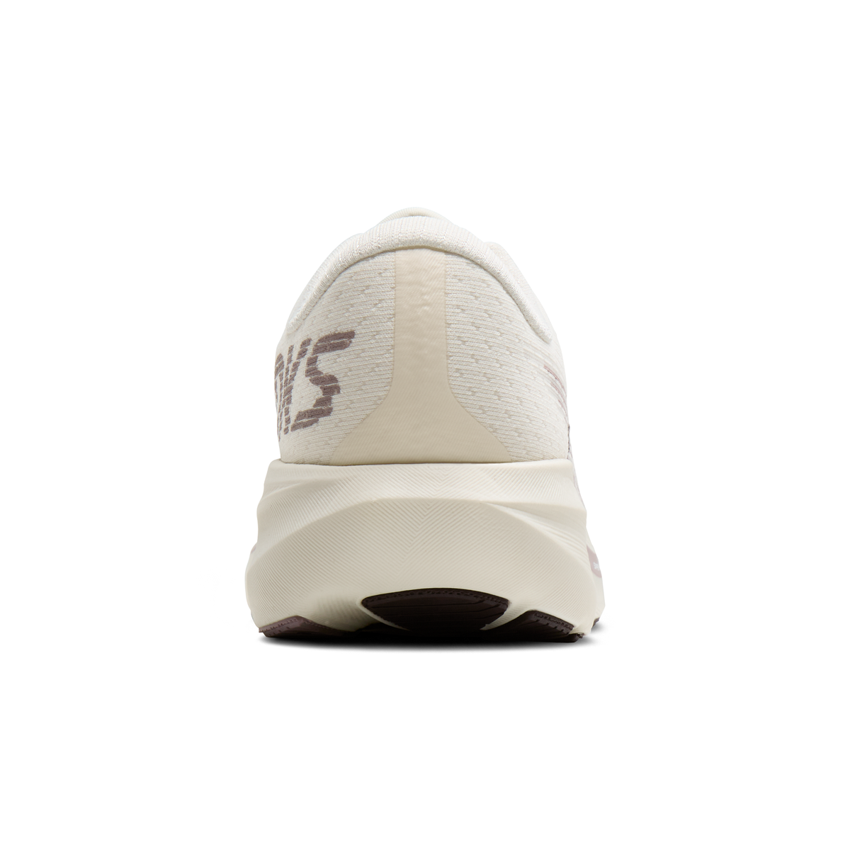 heel_angle