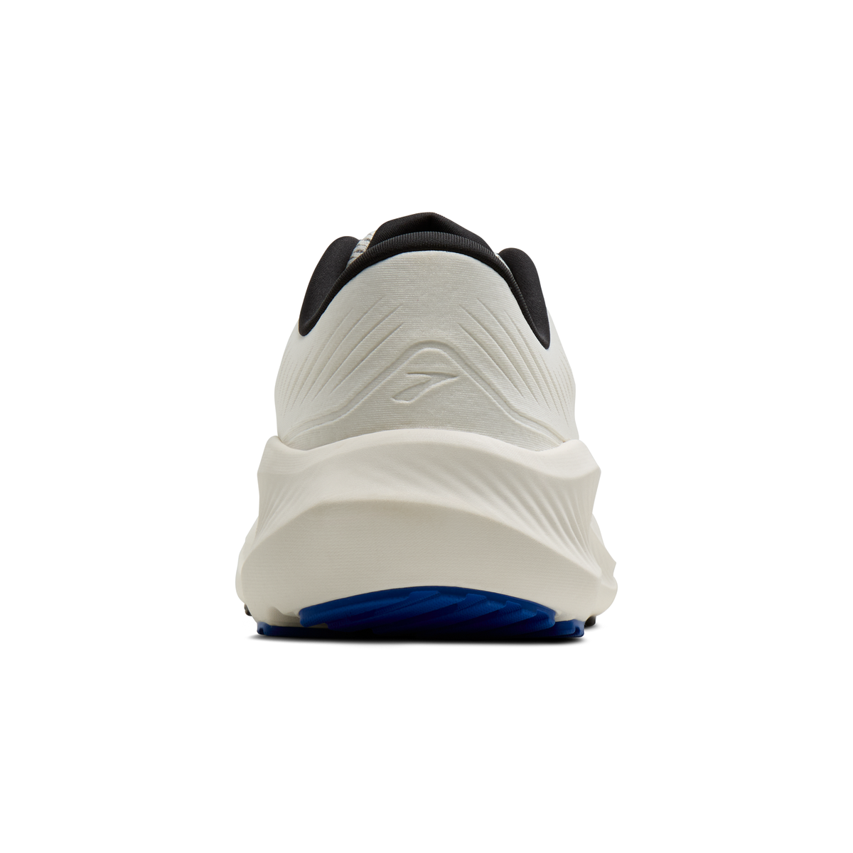 heel_angle
