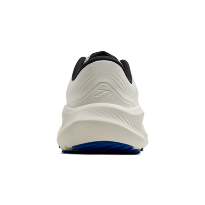 heel_angle