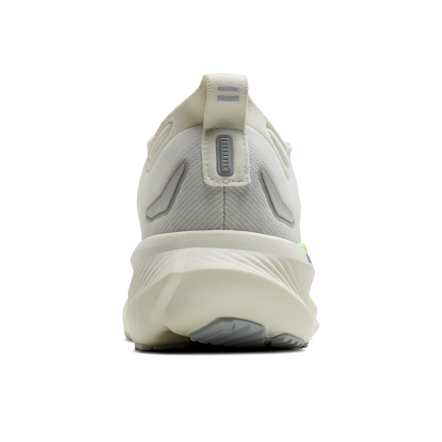 heel_angle