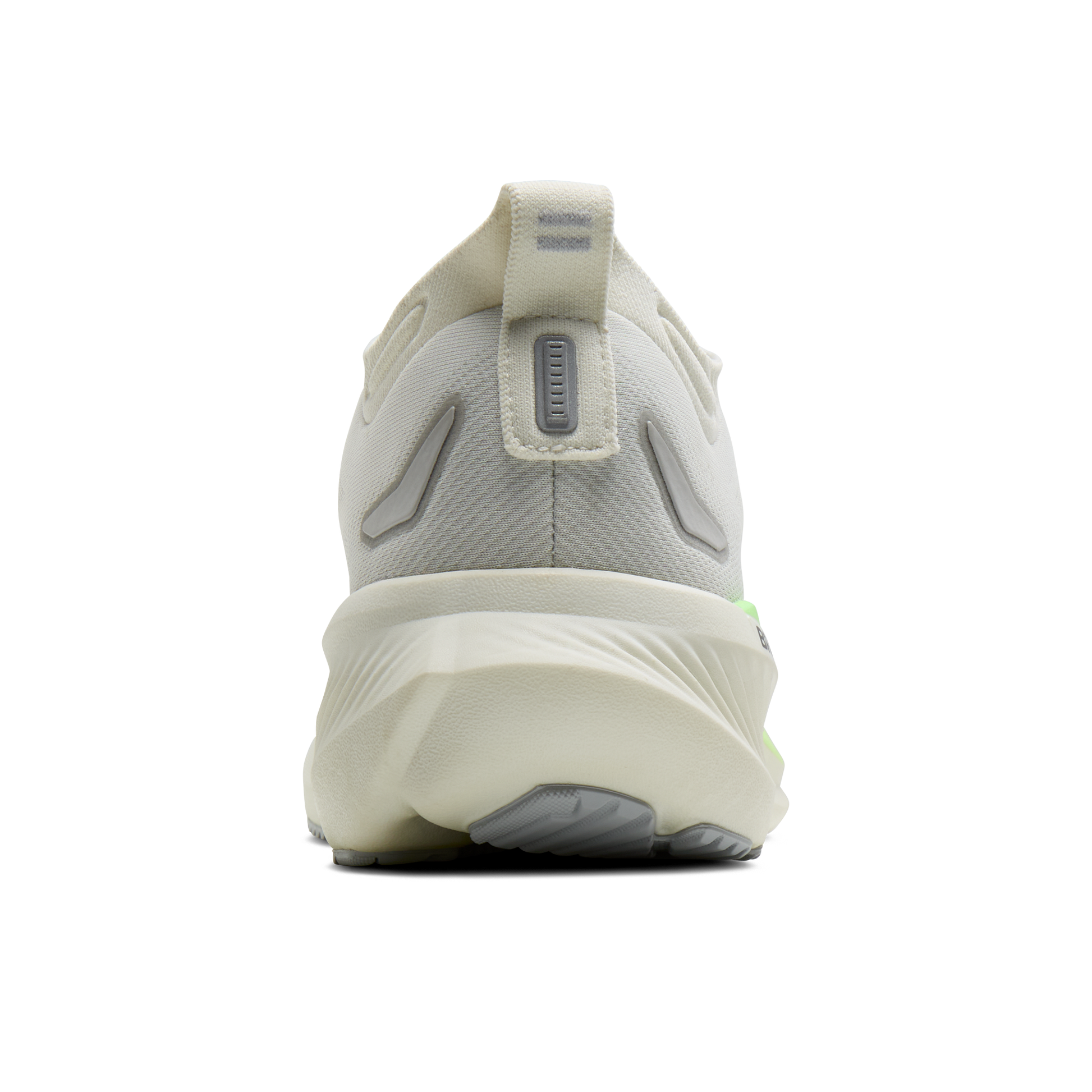 heel_angle