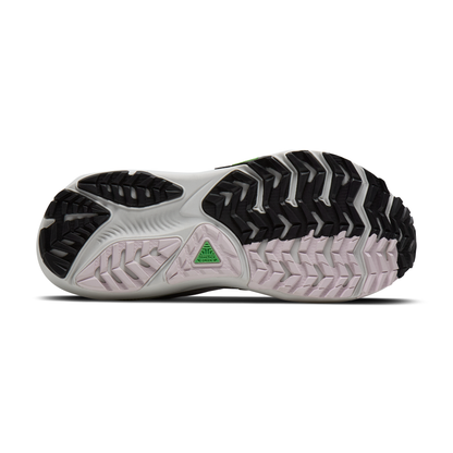 sole