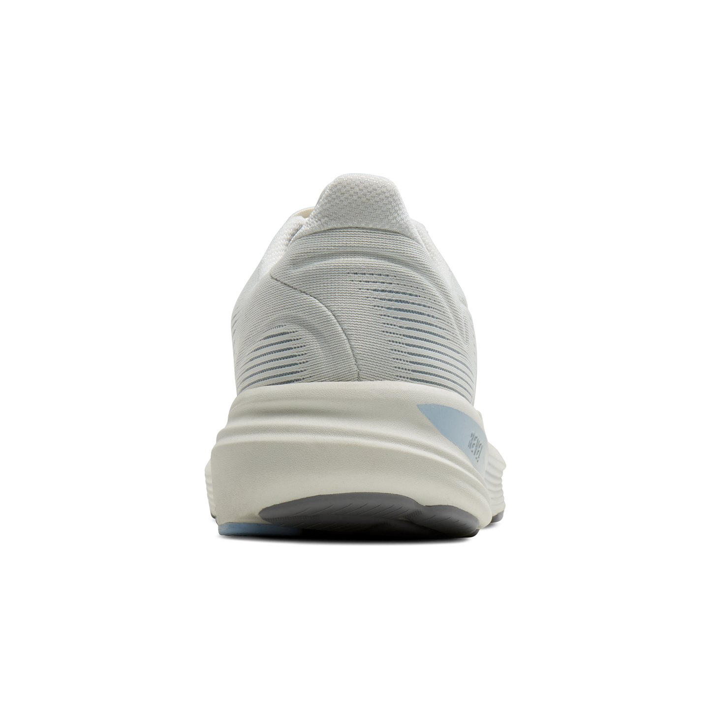 heel_angle