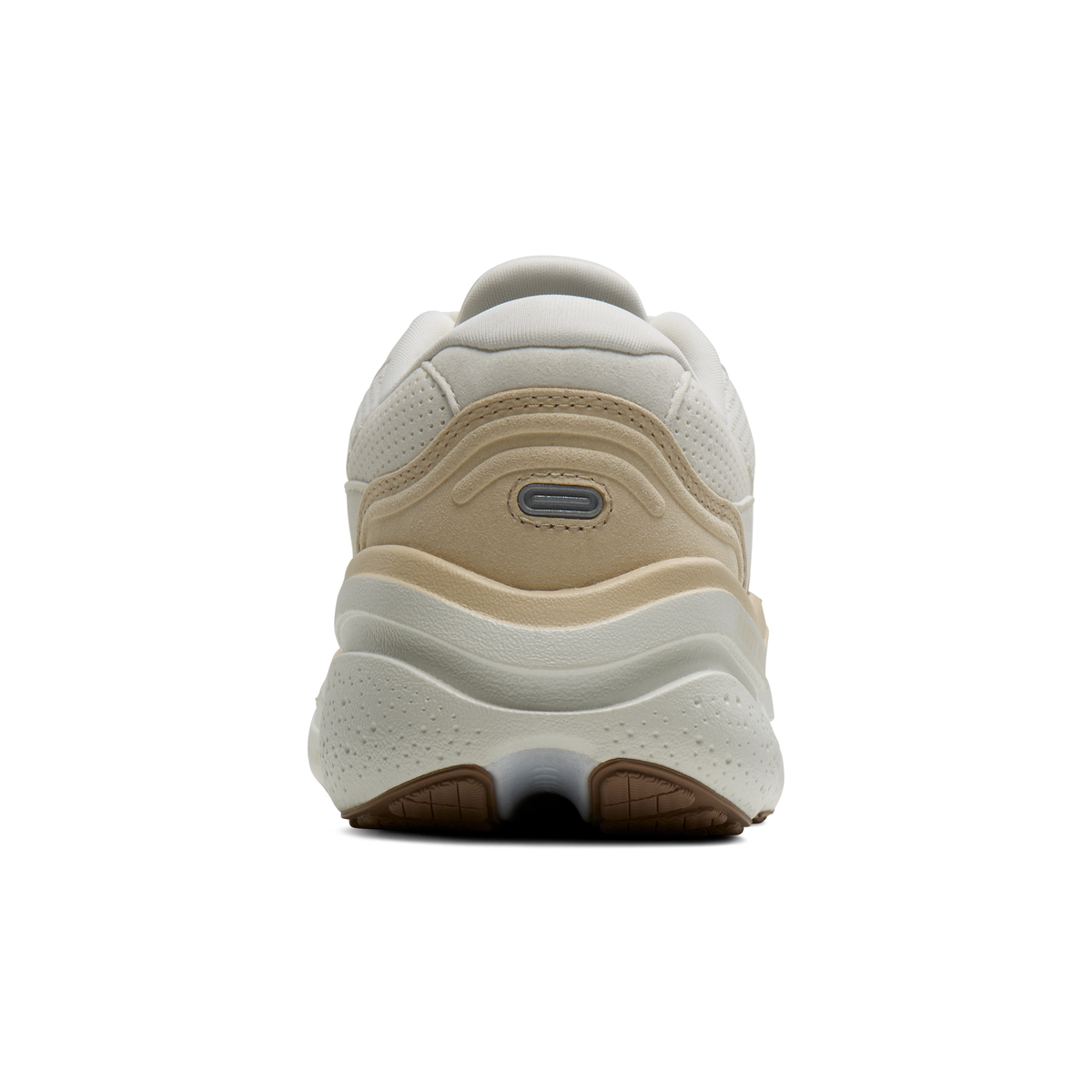 heel_angle