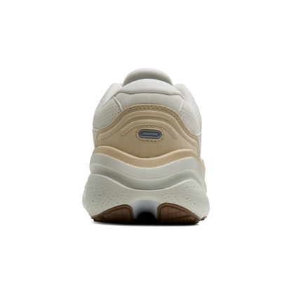 heel_angle