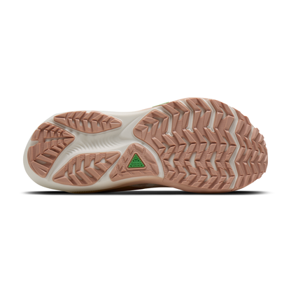 sole