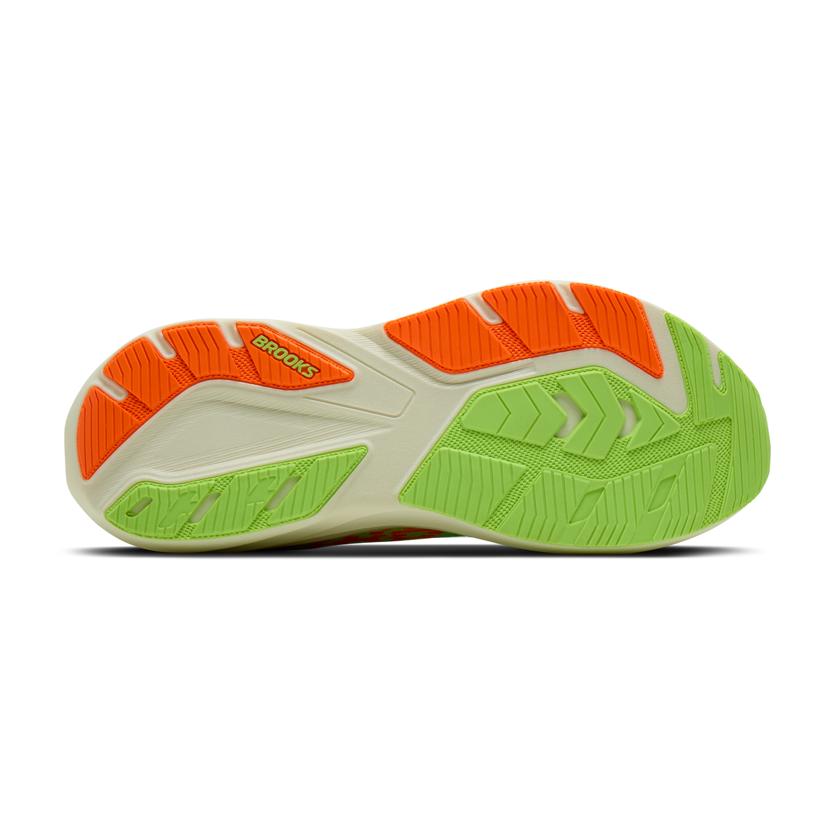 sole