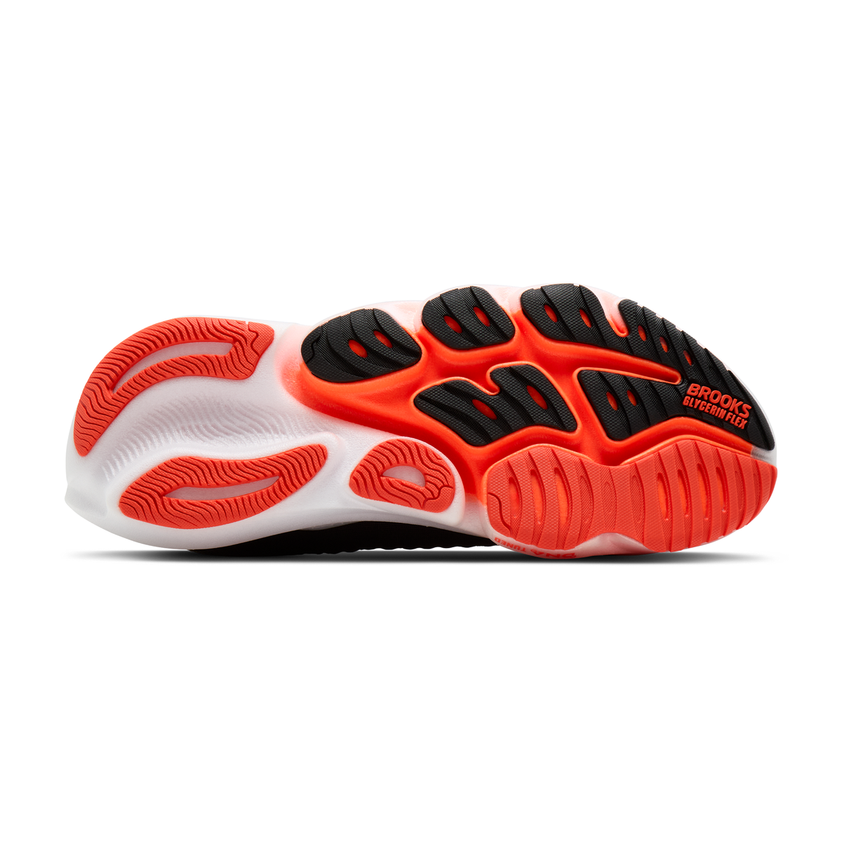 sole
