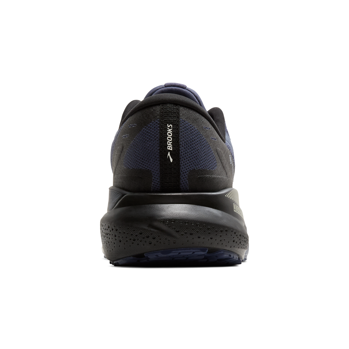 heel_angle