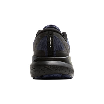 heel_angle