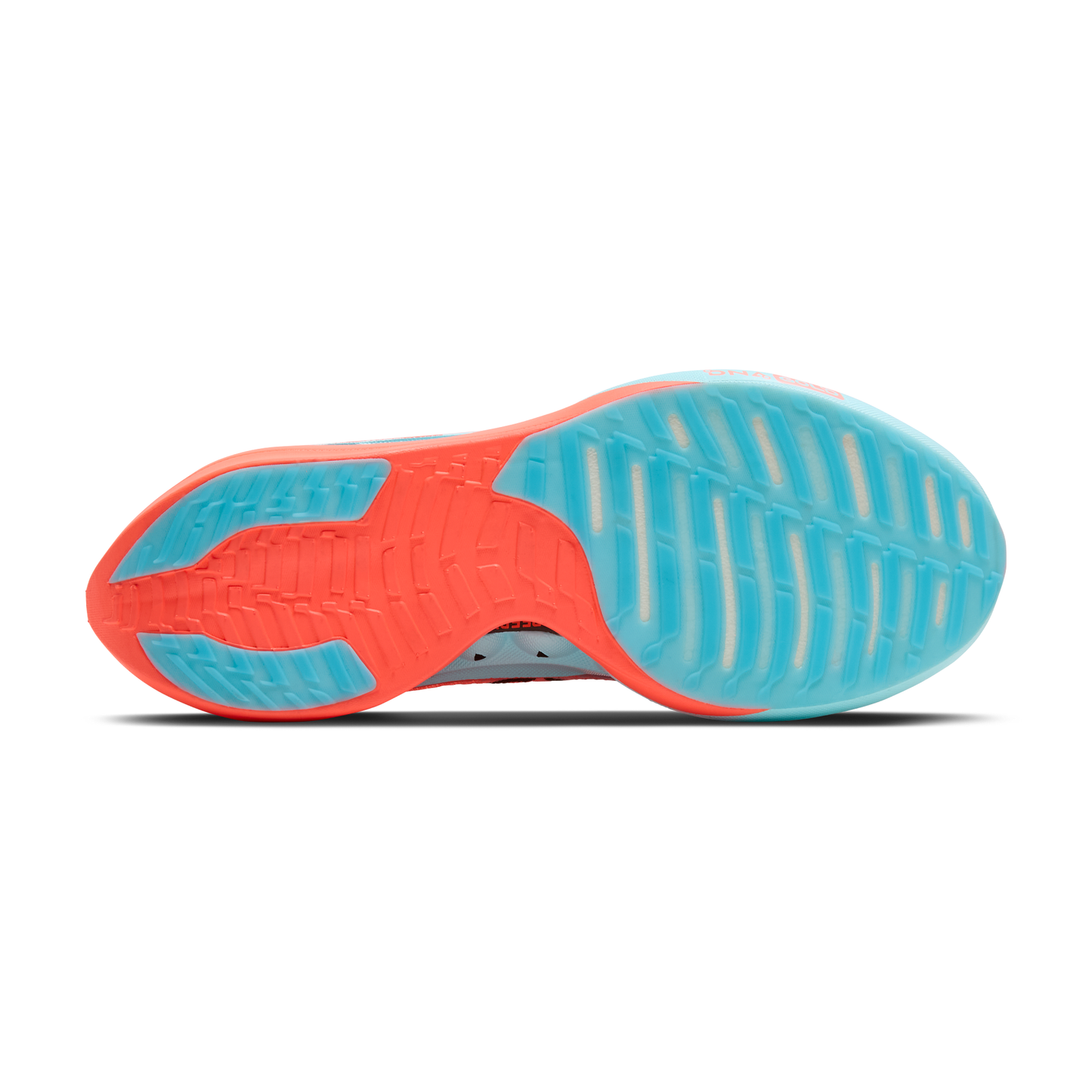 sole