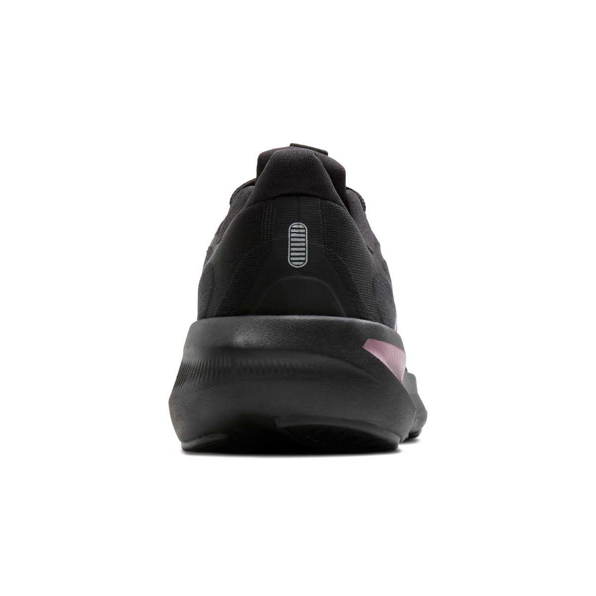 heel_angle