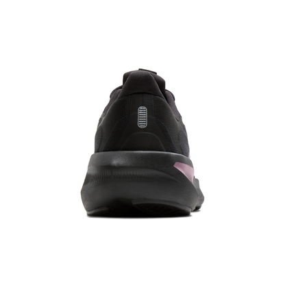 heel_angle