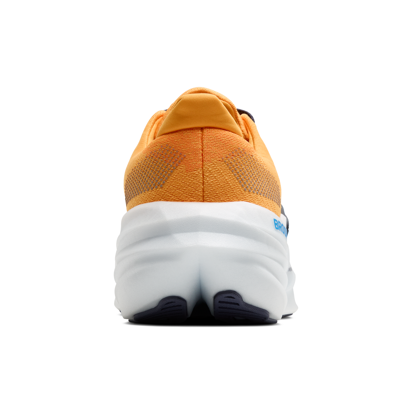 heel_angle