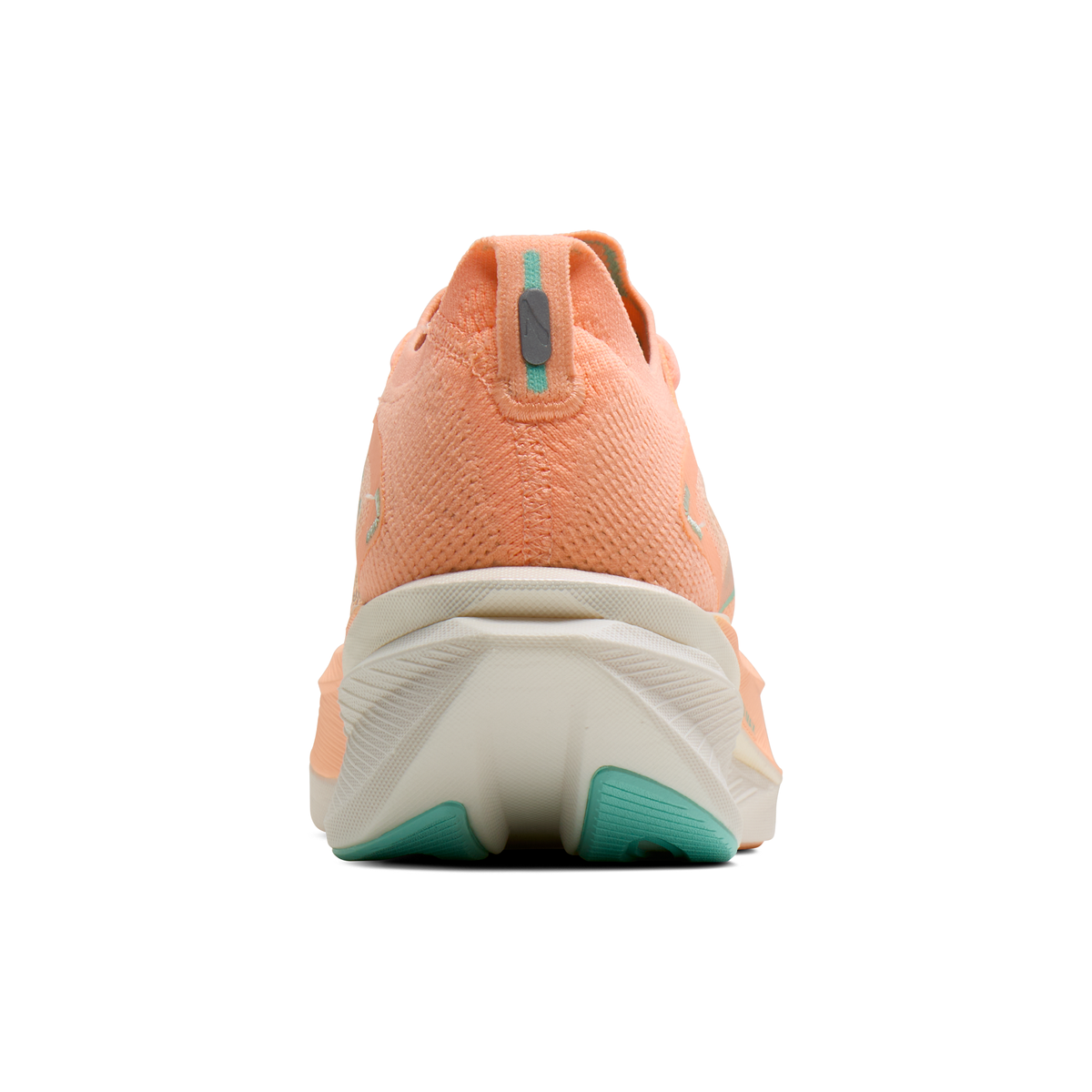 heel_angle
