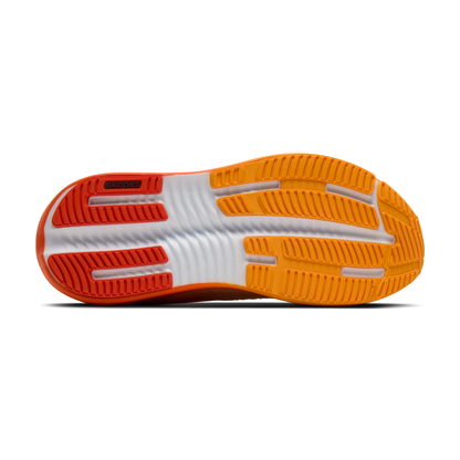 sole