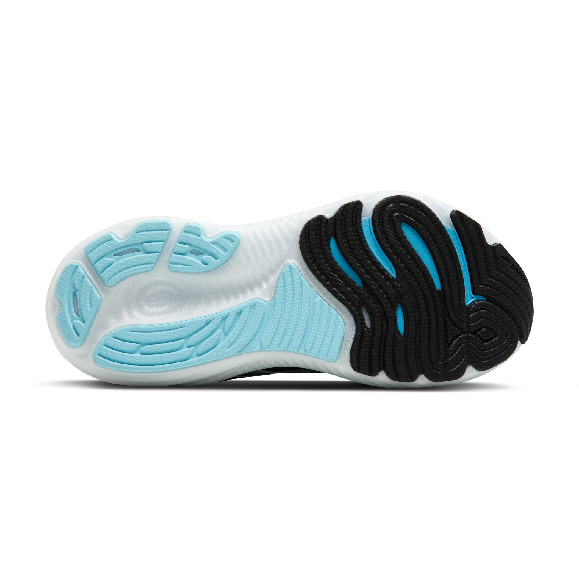 sole