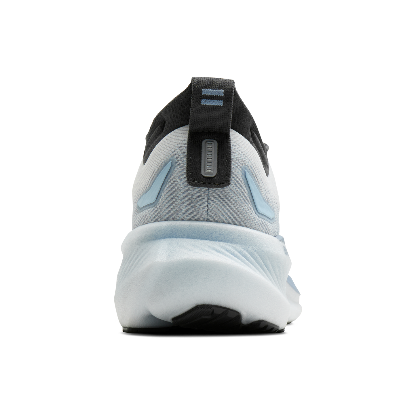 heel_angle