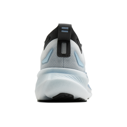 heel_angle