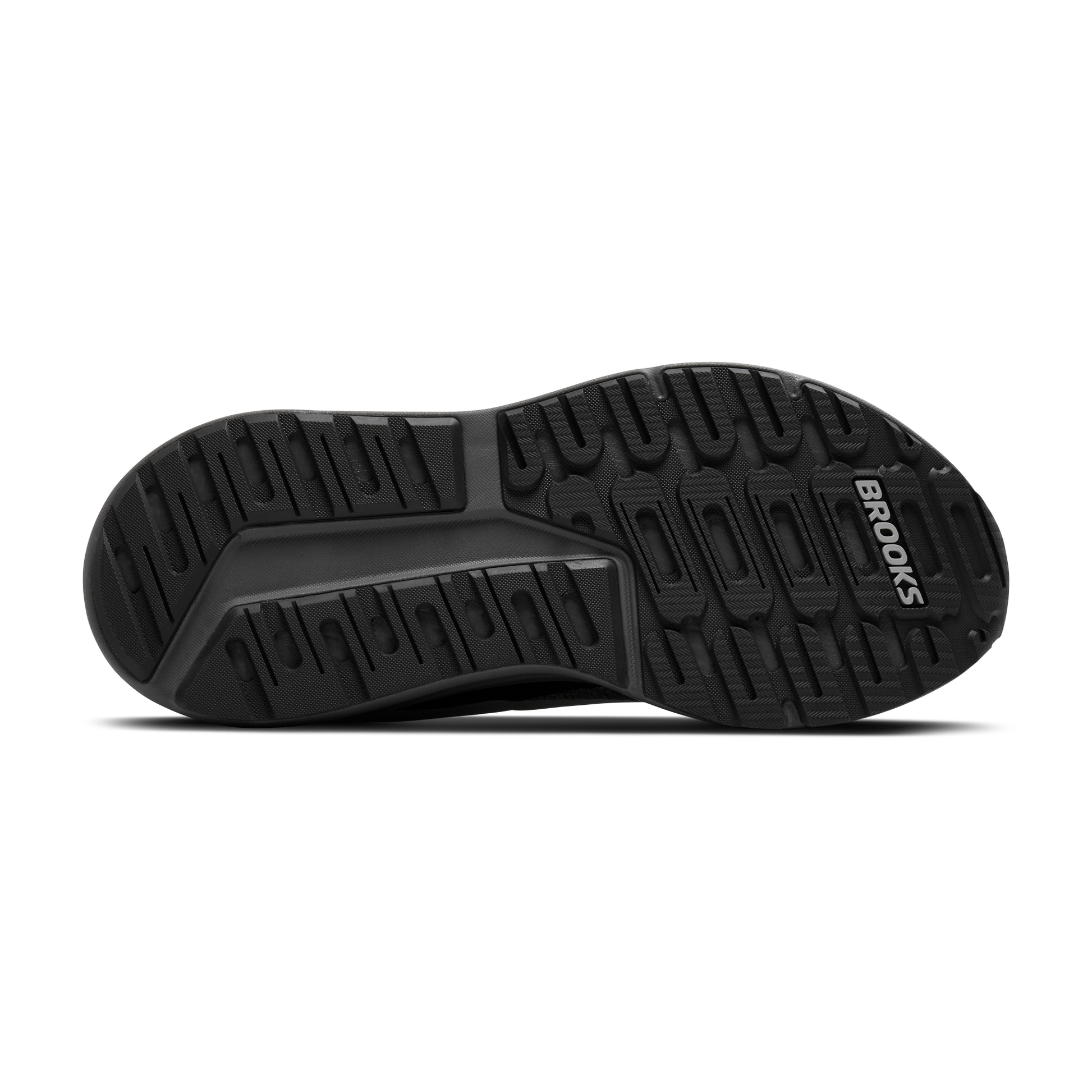 sole