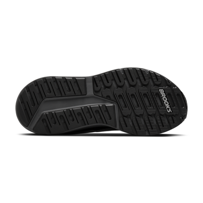 sole
