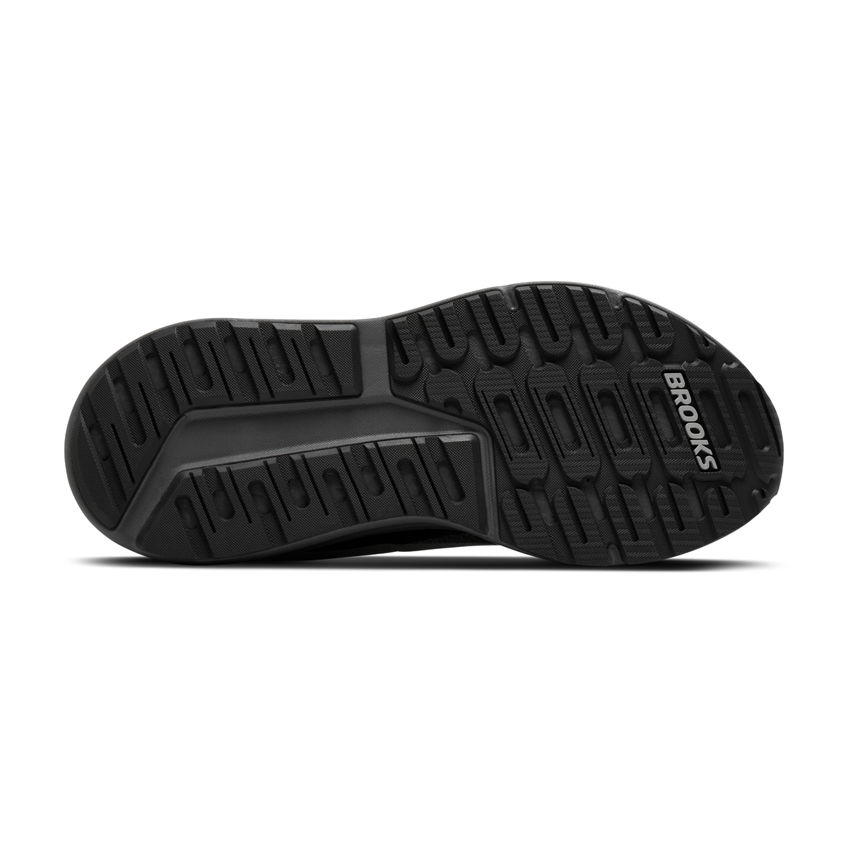 sole