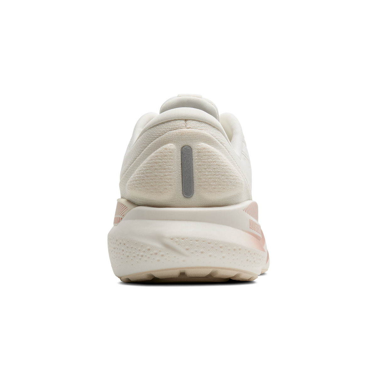 heel_angle
