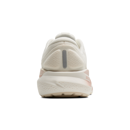 heel_angle
