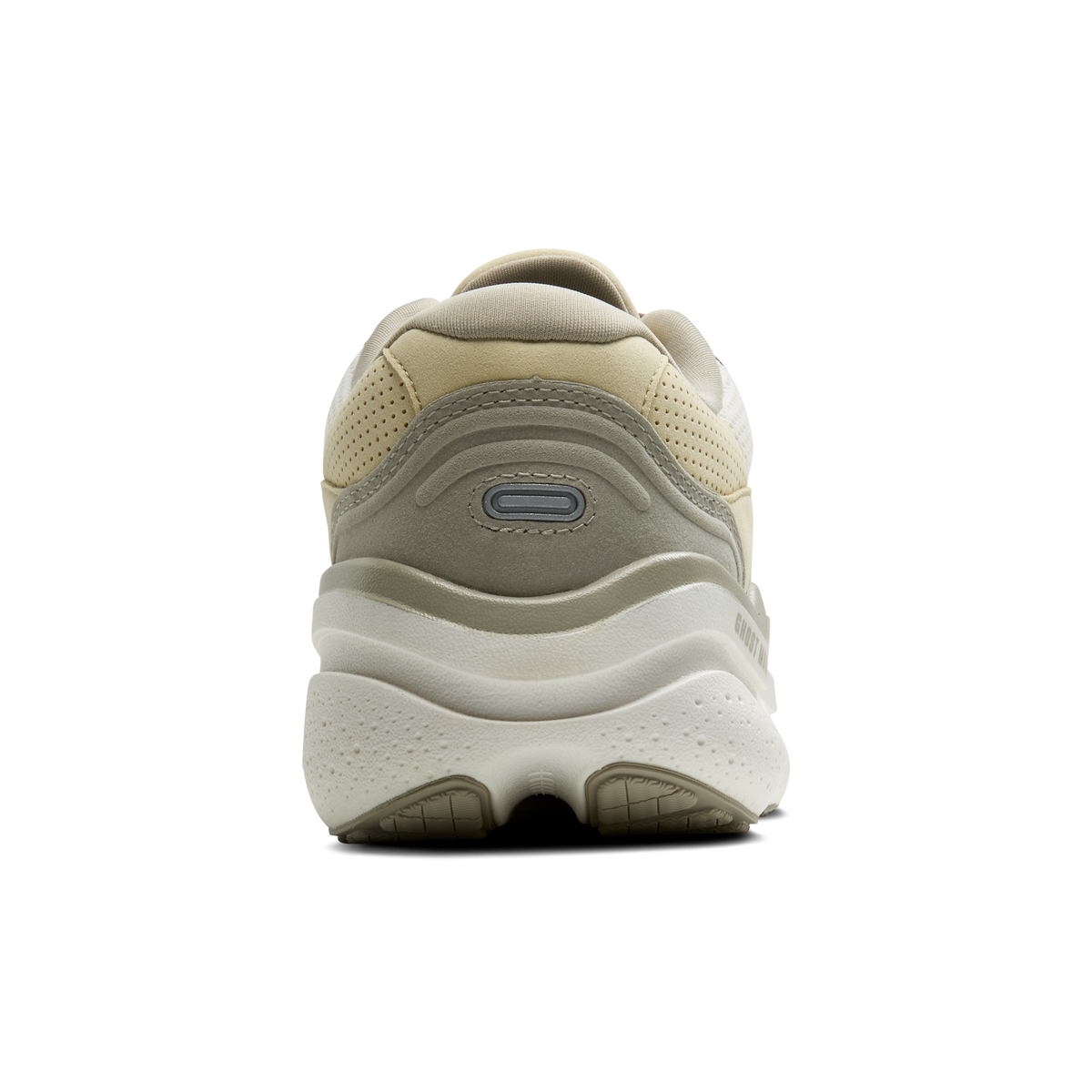 heel_angle