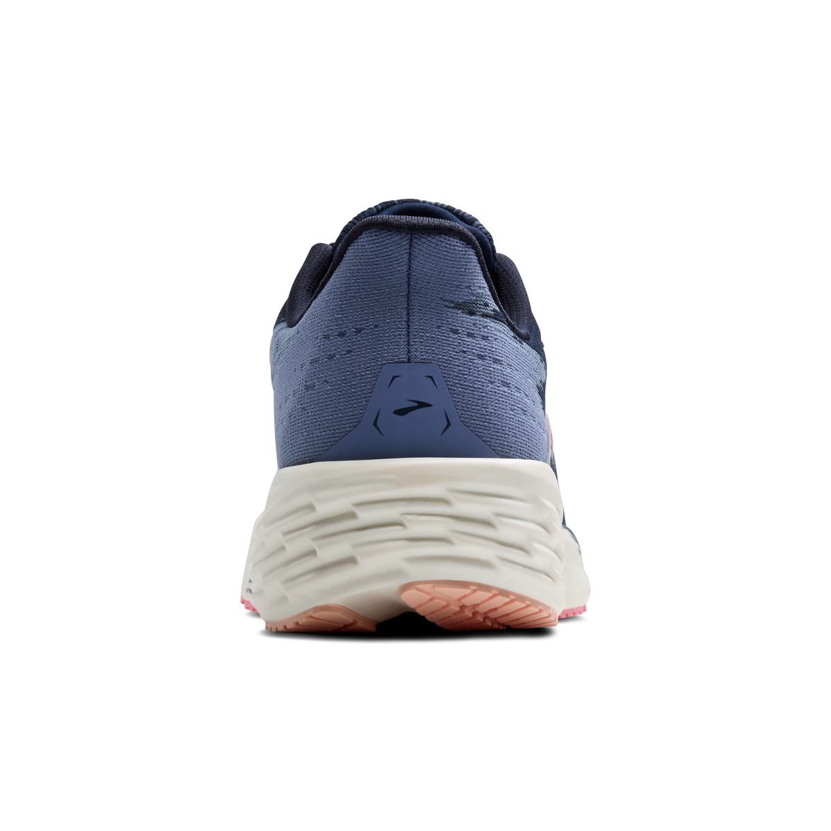 heel_angle
