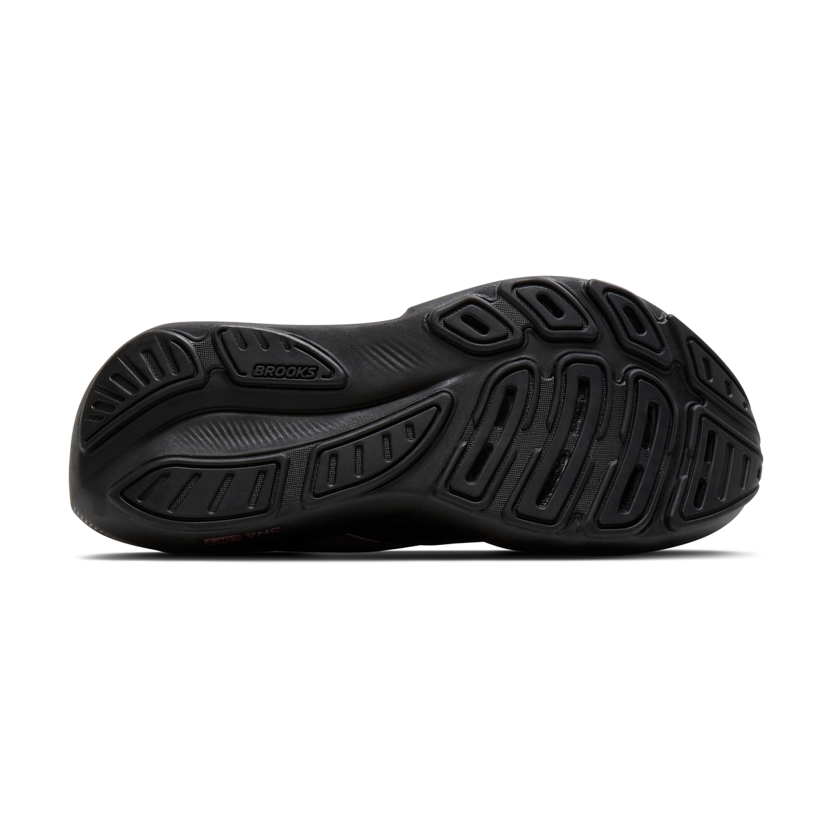 sole