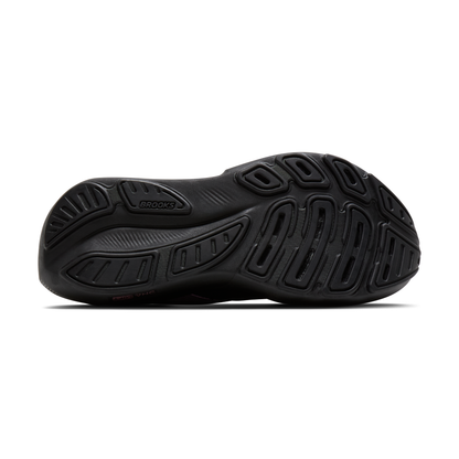 sole